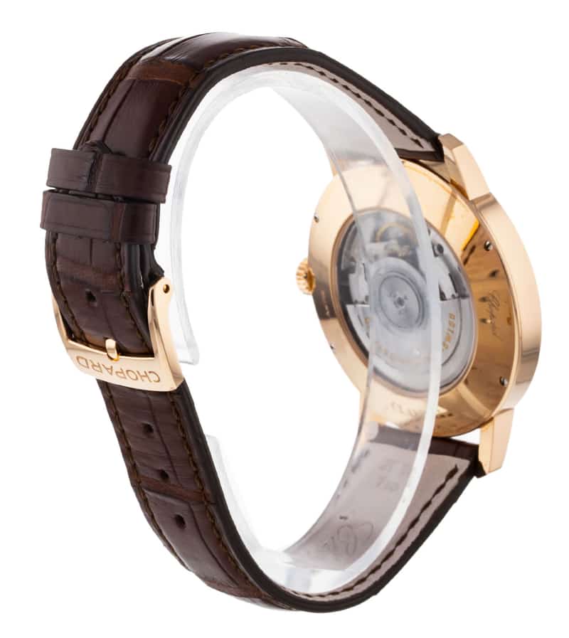 Chopard Classics 171278-5007